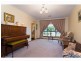 7 Bennett Close, Aberfoyle Park SA 5159