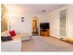7 Bennett Close, Aberfoyle Park SA 5159