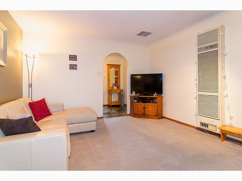 7 Bennett Close, Aberfoyle Park SA 5159