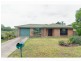 7 Bennett Close, Aberfoyle Park SA 5159