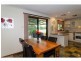 7 Bennett Close, Aberfoyle Park SA 5159