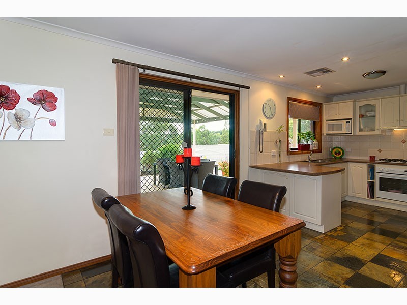 7 Bennett Close, Aberfoyle Park SA 5159