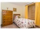 7 Bennett Close, Aberfoyle Park SA 5159