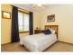 7 Bennett Close, Aberfoyle Park SA 5159
