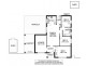 7 Bennett Close, Aberfoyle Park SA 5159 Floorplan