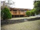 110 Black Road, Flagstaff Hill SA 5159