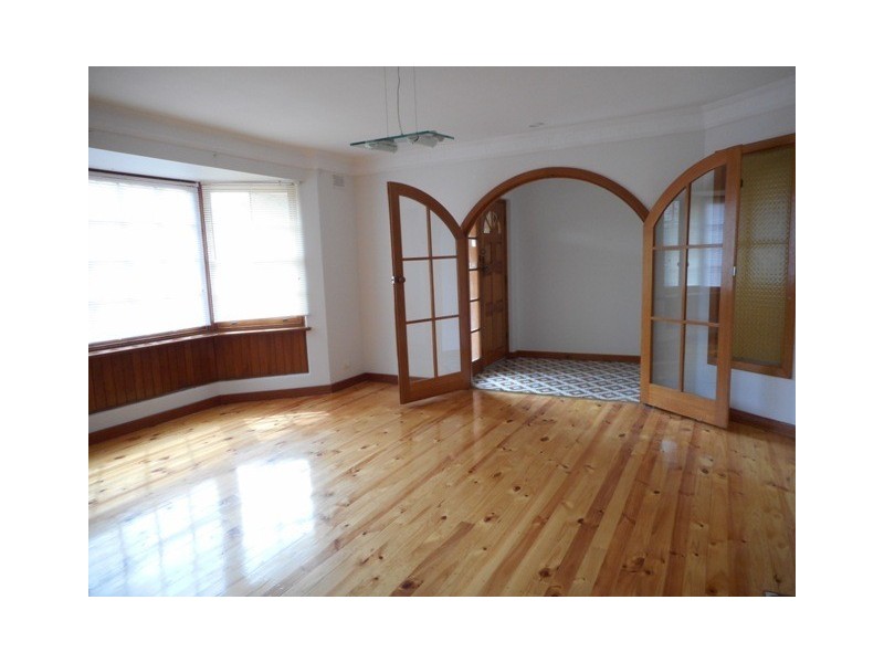 110 Black Road, Flagstaff Hill SA 5159