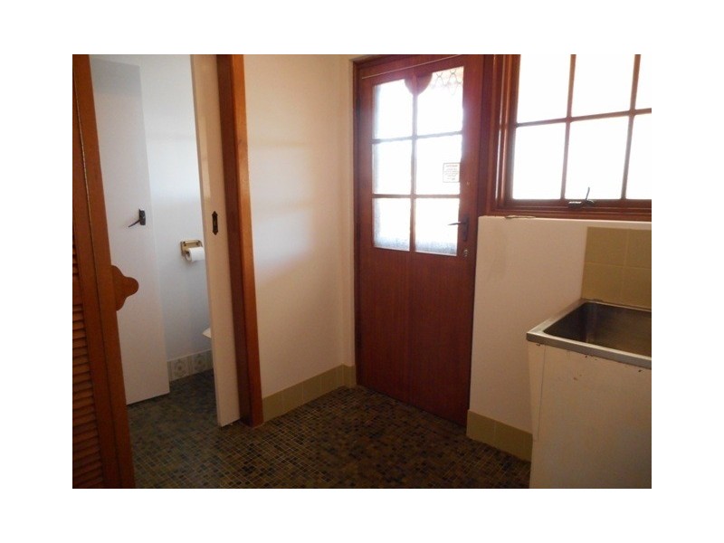 110 Black Road, Flagstaff Hill SA 5159