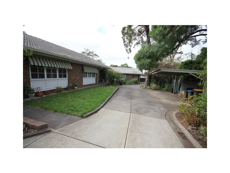 4/173 Main Road, Blackwood SA 5051