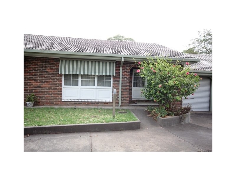 4/173 Main Road, Blackwood SA 5051