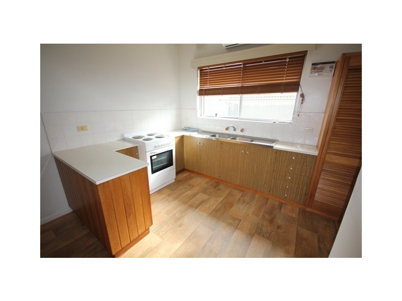 4/173 Main Road, Blackwood SA 5051