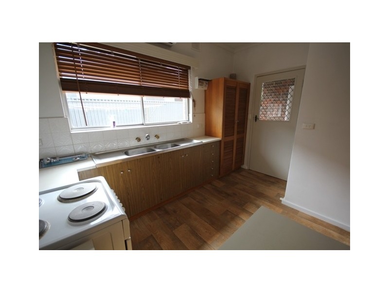 4/173 Main Road, Blackwood SA 5051