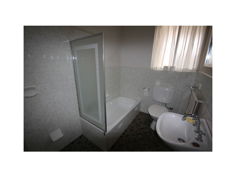 4/173 Main Road, Blackwood SA 5051