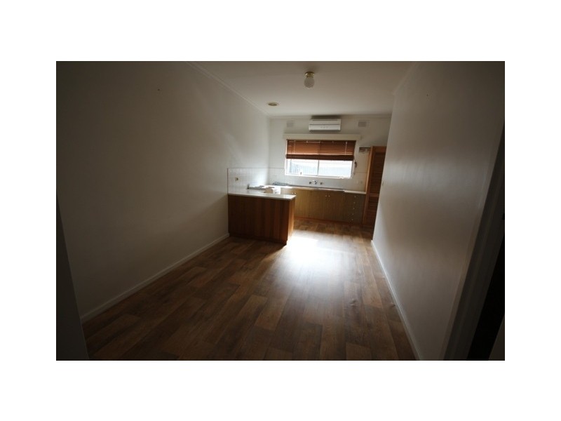 4/173 Main Road, Blackwood SA 5051