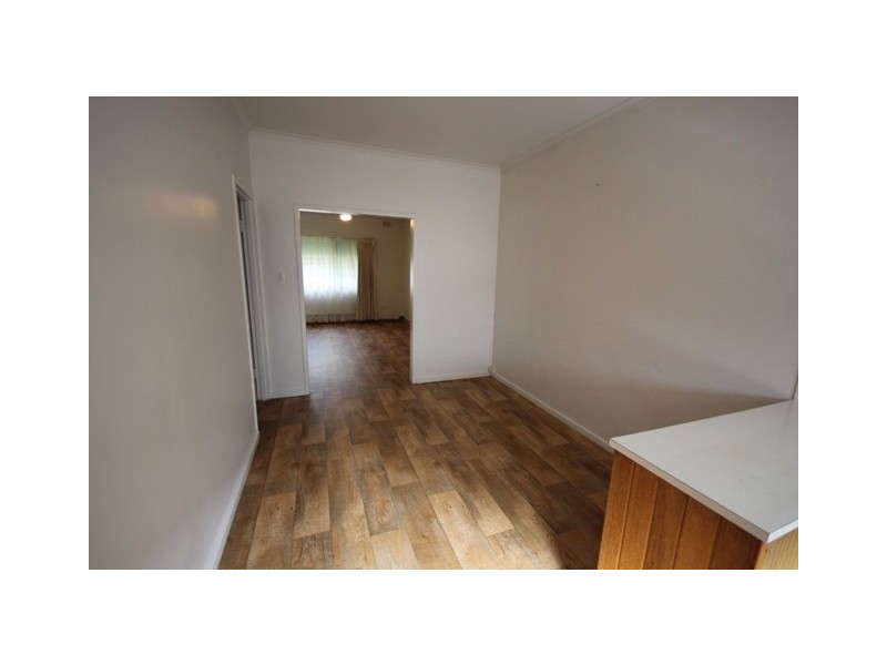 4/173 Main Road, Blackwood SA 5051