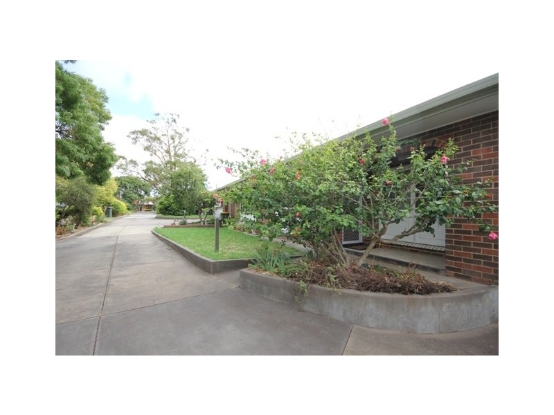 4/173 Main Road, Blackwood SA 5051