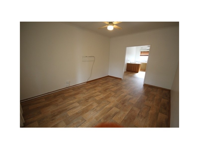 4/173 Main Road, Blackwood SA 5051