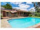 97 Ridgway Drive, Flagstaff Hill SA 5159