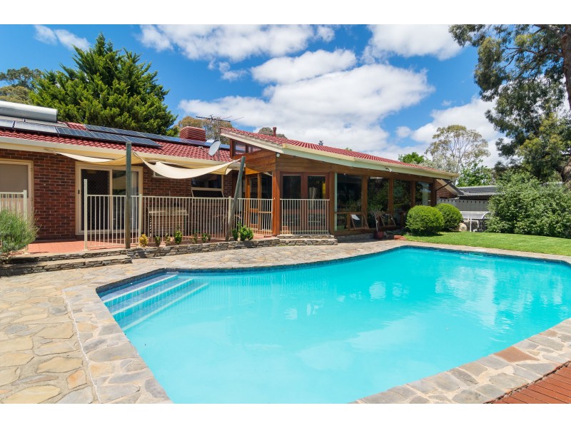 97 Ridgway Drive, Flagstaff Hill SA 5159