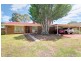 97 Ridgway Drive, Flagstaff Hill SA 5159