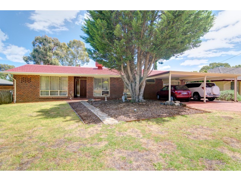 97 Ridgway Drive, Flagstaff Hill SA 5159