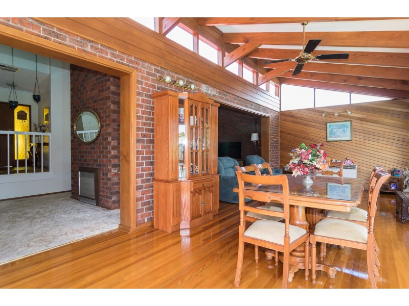 97 Ridgway Drive, Flagstaff Hill SA 5159