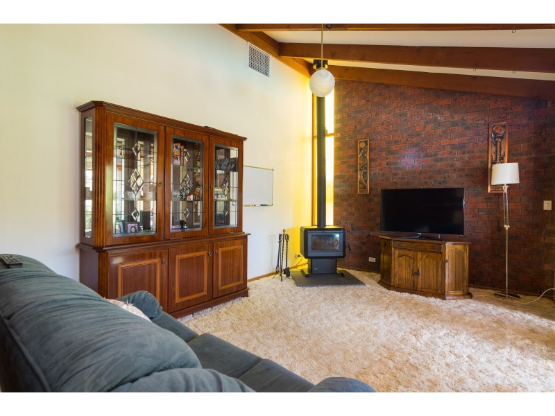 97 Ridgway Drive, Flagstaff Hill SA 5159