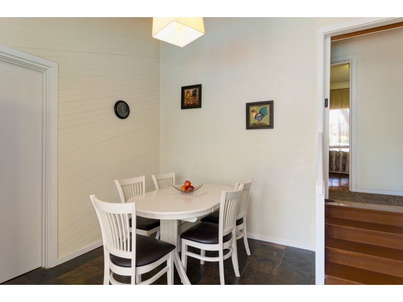 97 Ridgway Drive, Flagstaff Hill SA 5159