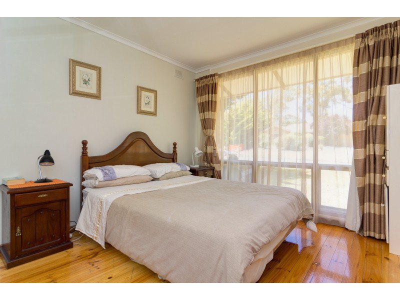 97 Ridgway Drive, Flagstaff Hill SA 5159