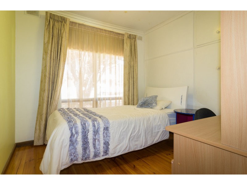 97 Ridgway Drive, Flagstaff Hill SA 5159