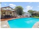97 Ridgway Drive, Flagstaff Hill SA 5159