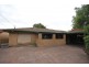 18 Lyn Street, Aberfoyle Park SA 5159