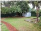 18 Lyn Street, Aberfoyle Park SA 5159