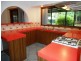 18 Lyn Street, Aberfoyle Park SA 5159