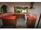 18 Lyn Street, Aberfoyle Park SA 5159