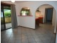 18 Lyn Street, Aberfoyle Park SA 5159
