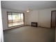 18 Lyn Street, Aberfoyle Park SA 5159