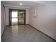 18 Lyn Street, Aberfoyle Park SA 5159