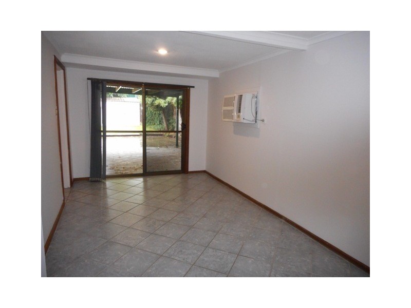 18 Lyn Street, Aberfoyle Park SA 5159