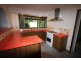 18 Lyn Street, Aberfoyle Park SA 5159