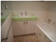 18 Lyn Street, Aberfoyle Park SA 5159