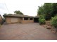18 Lyn Street, Aberfoyle Park SA 5159