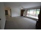 18 Lyn Street, Aberfoyle Park SA 5159