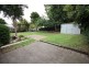 18 Lyn Street, Aberfoyle Park SA 5159