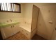 18 Lyn Street, Aberfoyle Park SA 5159