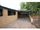 18 Lyn Street, Aberfoyle Park SA 5159