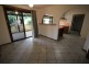 18 Lyn Street, Aberfoyle Park SA 5159