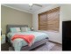 5 Opal Street, Aberfoyle Park SA 5159