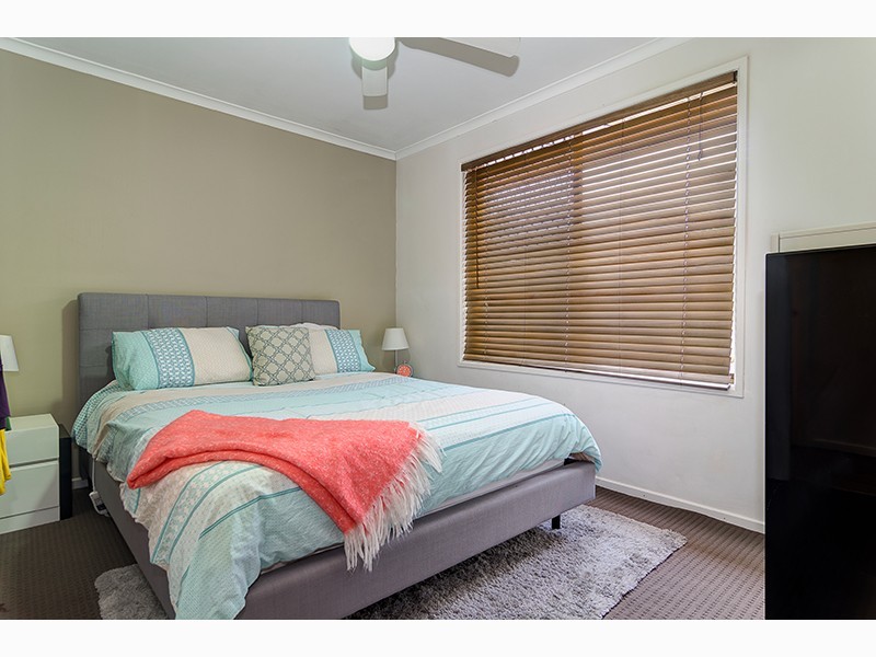 5 Opal Street, Aberfoyle Park SA 5159