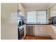 5 Opal Street, Aberfoyle Park SA 5159